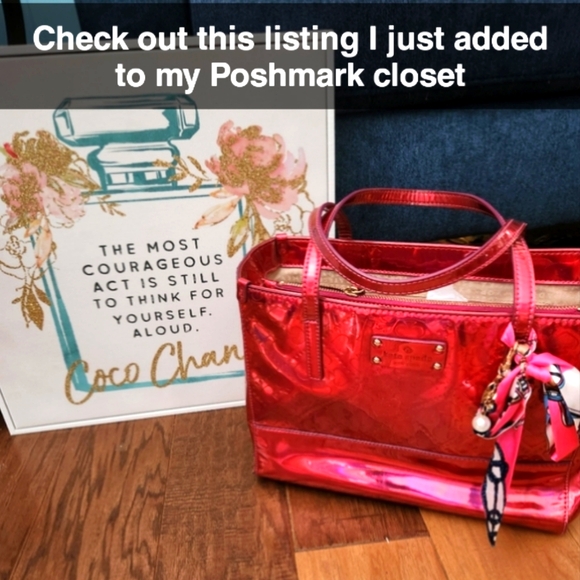 930pm LIVE!!! $5 & $8 starts share tray open ππ₯π - Picture 7 of 16